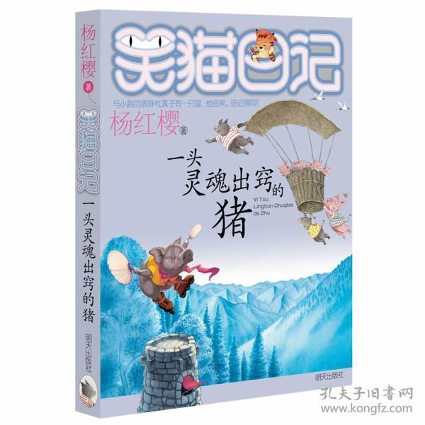 一个大问题