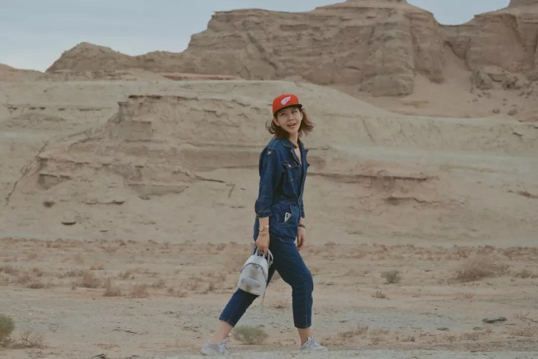 除鬼师