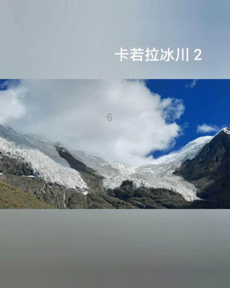 探索租房期间电器老化谁负责?话题,畅享红迪网的精彩世界!