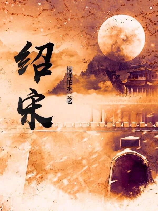 【聚焦2024甘肃两会】快讯丨2023年全省法院审结商事纠纷案件12.07万件
