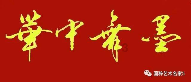 三国志13PK