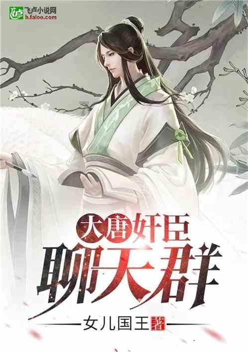 精简租房如何在收纳方面也做到精简整洁？游戏画面
