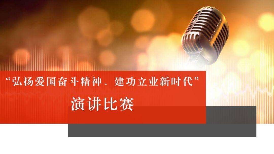 宫颈癌放疗全身浮肿怎么回事,有救吗