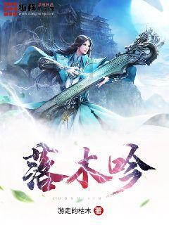 考研英语和考研政治满分各是多少分啊？游戏画面