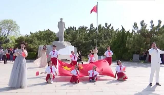 洗衣凝珠是智商税吗？与洗衣液有哪些区别？游戏画面
