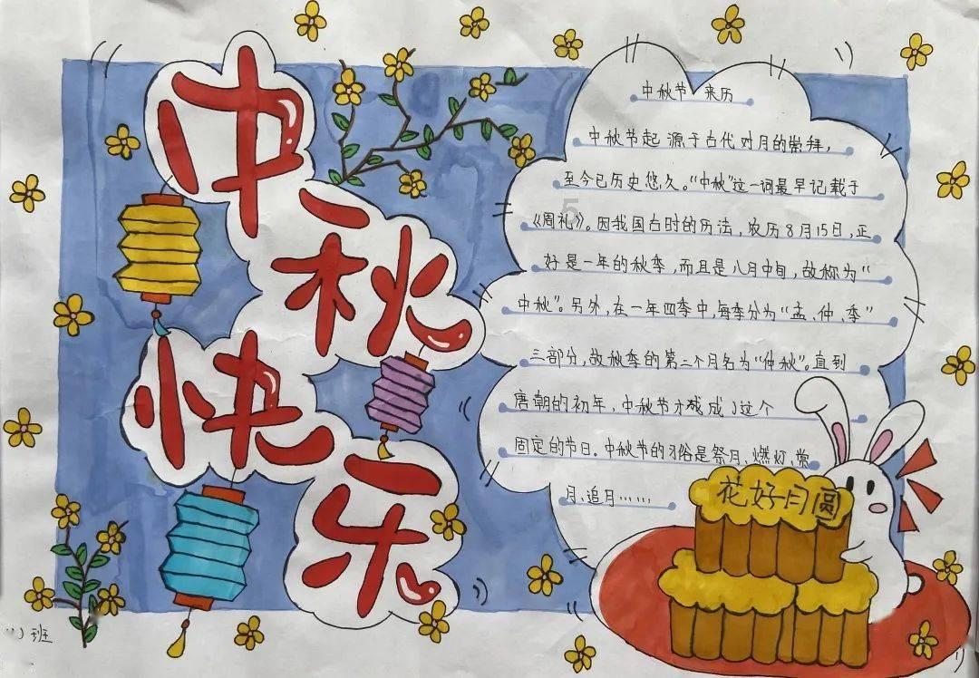 印度电影心血大作《阿辛正传》改编自《阿甘正传》，为什么票房却扑街了？