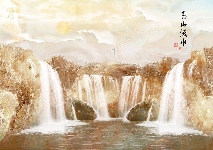 非人学园