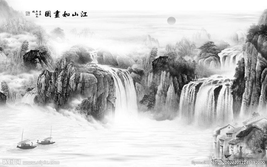 逃离魔王城堡